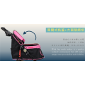 Pettio Pet Stroller (Max.12kg) 寵物手推車(負重最大12kg)